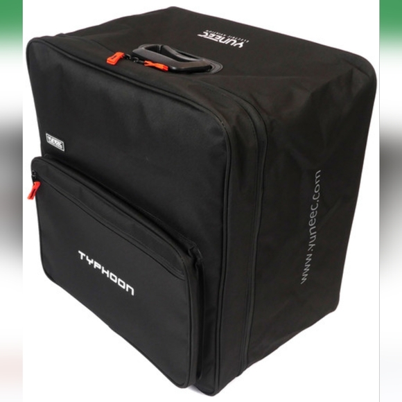 YUNEEC | Typhoon Case drone backpack - Picture 2 of 5
